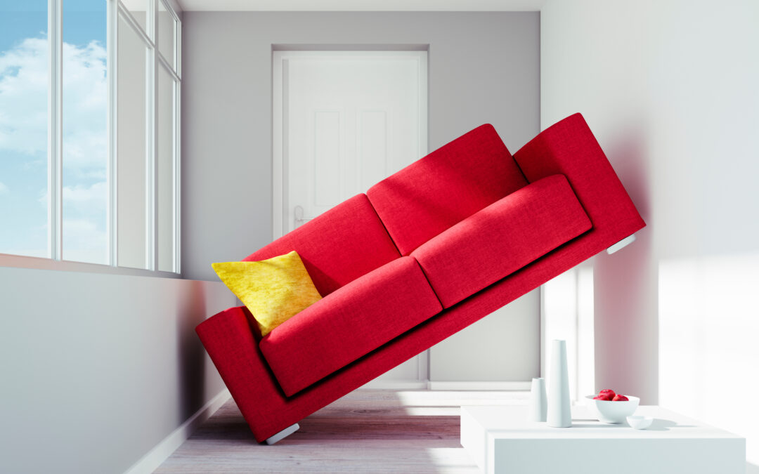 Maximising Small Spaces: Compact Electric Fires and Media Wall Solutions