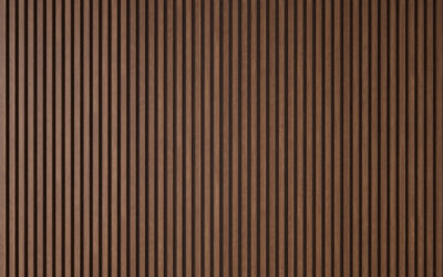 Modern Acupanels: The Future of Interior Design